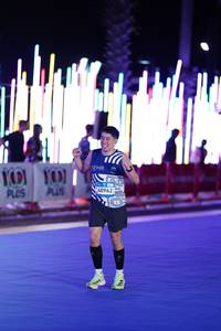 BIB: 
                            <button type="button" onclick="openModal(24583660)" class="btn btn-primary btn-sm float-right btn-popup" data-toggle="modal" data-target=".modal-high-quality">
                        <i class="fas fa-shopping-cart"></i> Add to Cart
                    </button>
                                            <button type="button" onclick="isThisMe(24583660, true)" class="btn btn-success btn-sm float-right btn-popup btn-isme hidden" data-toggle="tooltip" data-placement="bottom" title="นี่คือรูปของคุณใช่ไหม คลิกที่นี่เพื่อเอาเข้าอัลบั้ม">
                        <i class="fas fa-plus"></i> Add to album
                    </button>
                    <button type="button" onclick="isThisMe(24583660, false)" class="btn btn-warning btn-sm float-right btn-popup btn-isnotme hidden">
                        <i class="fas fa-ban"></i> Remove from album
                    </button>